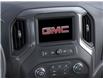 2023 GMC Sierra 1500 Pro (Stk: 203724) in AIRDRIE - Image 20 of 24