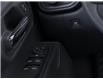 2023 GMC Sierra 1500 Pro (Stk: 203724) in AIRDRIE - Image 22 of 24