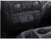 2023 GMC Sierra 1500 Pro (Stk: 203724) in AIRDRIE - Image 23 of 24