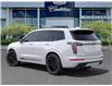 2023 Cadillac XT6 Sport (Stk: 1898Y) in Aurora - Image 3 of 24