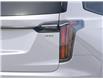 2023 Cadillac XT6 Sport (Stk: 1898Y) in Aurora - Image 11 of 24