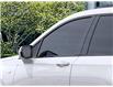2023 Cadillac XT6 Sport (Stk: 1898Y) in Aurora - Image 12 of 24
