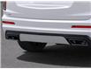 2023 Cadillac XT6 Sport (Stk: 1898Y) in Aurora - Image 14 of 24
