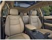 2023 Cadillac XT6 Sport (Stk: 1898Y) in Aurora - Image 16 of 24