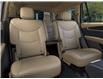 2023 Cadillac XT6 Sport (Stk: 1898Y) in Aurora - Image 17 of 24