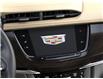 2023 Cadillac XT6 Sport (Stk: 1898Y) in Aurora - Image 20 of 24