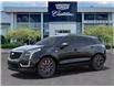 2023 Cadillac XT5 Sport (Stk: 1896Y) in Aurora - Image 2 of 24