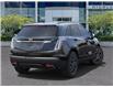 2023 Cadillac XT5 Sport (Stk: 1896Y) in Aurora - Image 4 of 24