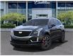 2023 Cadillac XT5 Sport (Stk: 1896Y) in Aurora - Image 6 of 24