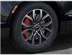 2023 Cadillac XT5 Sport (Stk: 1896Y) in Aurora - Image 9 of 24