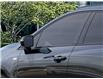 2023 Cadillac XT5 Sport (Stk: 1896Y) in Aurora - Image 12 of 24