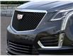 2023 Cadillac XT5 Sport (Stk: 1896Y) in Aurora - Image 13 of 24