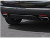 2023 Cadillac XT5 Sport (Stk: 1896Y) in Aurora - Image 14 of 24