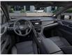 2023 Cadillac XT5 Sport (Stk: 1896Y) in Aurora - Image 15 of 24