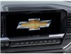 2023 Chevrolet Silverado 1500 ZR2 (Stk: 2714Y) in Aurora - Image 20 of 24