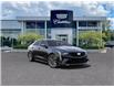 2023 Cadillac CT4-V V-Series Blackwing (Stk: 1897Y) in Aurora - Image 1 of 24