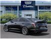 2023 Cadillac CT4-V V-Series Blackwing (Stk: 1897Y) in Aurora - Image 3 of 24