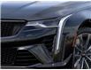 2023 Cadillac CT4-V V-Series Blackwing (Stk: 1897Y) in Aurora - Image 10 of 24