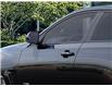 2023 Cadillac CT4-V V-Series Blackwing (Stk: 1897Y) in Aurora - Image 12 of 24