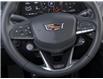 2023 Cadillac CT4-V V-Series Blackwing (Stk: 1897Y) in Aurora - Image 19 of 24