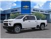 2023 Chevrolet Silverado 2500HD Custom (Stk: 2715Y) in Aurora - Image 2 of 24