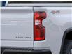 2023 Chevrolet Silverado 2500HD Custom (Stk: 2715Y) in Aurora - Image 11 of 24