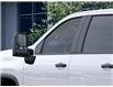 2023 Chevrolet Silverado 2500HD Custom (Stk: 2715Y) in Aurora - Image 12 of 24