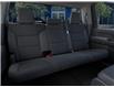 2023 Chevrolet Silverado 2500HD Custom (Stk: 2715Y) in Aurora - Image 17 of 24