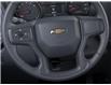2023 Chevrolet Silverado 2500HD Custom (Stk: 2715Y) in Aurora - Image 19 of 24