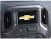 2023 Chevrolet Silverado 2500HD Custom (Stk: 2715Y) in Aurora - Image 20 of 24
