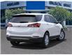 2023 Chevrolet Equinox LT (Stk: 2349Y) in Aurora - Image 4 of 24