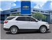 2023 Chevrolet Equinox LT (Stk: 2349Y) in Aurora - Image 5 of 24