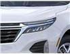 2023 Chevrolet Equinox LT (Stk: 2349Y) in Aurora - Image 10 of 24