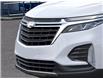 2023 Chevrolet Equinox LT (Stk: 2349Y) in Aurora - Image 13 of 24