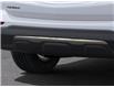 2023 Chevrolet Equinox LT (Stk: 2349Y) in Aurora - Image 14 of 24