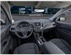 2023 Chevrolet Equinox LT (Stk: 2349Y) in Aurora - Image 15 of 24