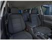 2023 Chevrolet Equinox LT (Stk: 2349Y) in Aurora - Image 16 of 24