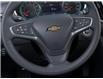 2023 Chevrolet Equinox LT (Stk: 2349Y) in Aurora - Image 19 of 24