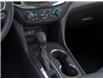 2023 Chevrolet Equinox LT (Stk: 2349Y) in Aurora - Image 23 of 24