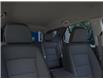 2023 Chevrolet Equinox LT (Stk: 2349Y) in Aurora - Image 24 of 24