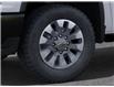 2023 Chevrolet Silverado 2500HD Custom (Stk: 2716Y) in Aurora - Image 9 of 24