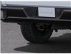2023 Chevrolet Silverado 2500HD Custom (Stk: 2716Y) in Aurora - Image 14 of 24