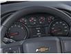 2023 Chevrolet Silverado 2500HD Custom (Stk: 2716Y) in Aurora - Image 18 of 24