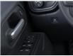2023 Chevrolet Silverado 2500HD Custom (Stk: 2716Y) in Aurora - Image 22 of 24