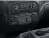 2023 Chevrolet Silverado 2500HD Custom (Stk: 2716Y) in Aurora - Image 23 of 24