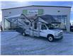 2023 Gulf Stream CONQUEST W6250D  (Stk: 23GS032) in Edmonton - Image 1 of 2