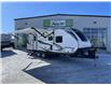 2023 Gulf Stream ENVISION EV220RB  (Stk: 23GS033) in Edmonton - Image 1 of 2