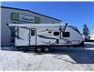 2023 Gulf Stream ENVISION EV220RB  (Stk: 23GS033) in Edmonton - Image 2 of 2
