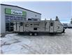 2017 Forest River WILDWOOD 254RLXL  (Stk: RV0011) in Edmonton - Image 2 of 2