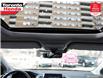 2019 Honda Odyssey EX (Stk: H44274T) in Toronto - Image 20 of 27